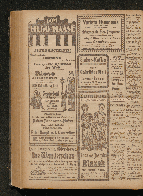 Vorschaubild Seite  - 