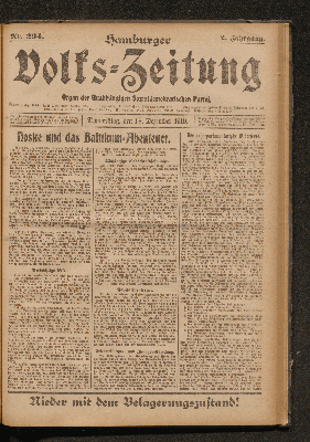 Vorschaubild Seite  - 