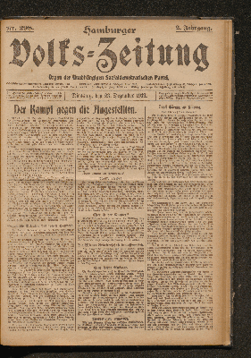 Vorschaubild Seite  - 