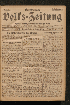 Vorschaubild Seite  - 