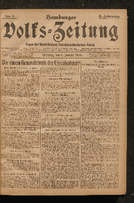 Vorschaubild Seite  - 