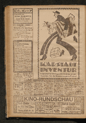 Vorschaubild Seite  - 
