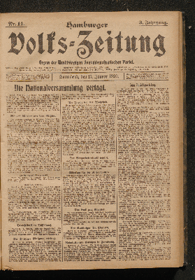 Vorschaubild Seite  - 