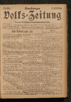 Vorschaubild Seite  - 