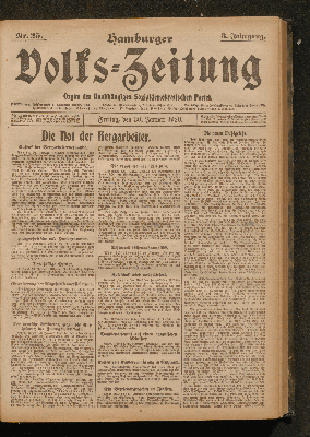 Vorschaubild Seite  - 
