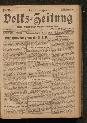 Vorschaubild Seite  - 