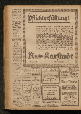 Vorschaubild Seite  - 