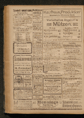 Vorschaubild Seite  - 