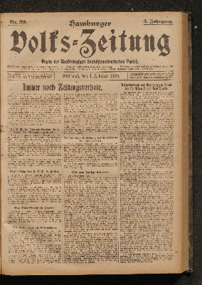 Vorschaubild Seite  - 