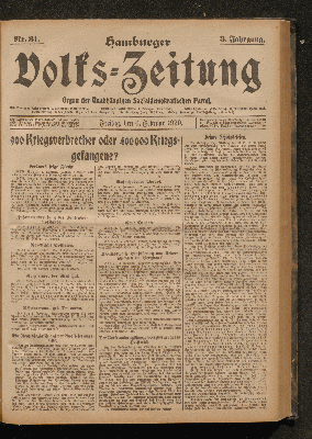Vorschaubild Seite  - 