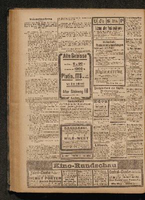 Vorschaubild Seite  - 