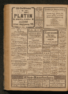 Vorschaubild Seite  - 