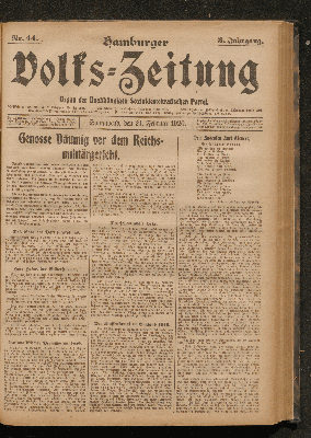 Vorschaubild Seite  - 