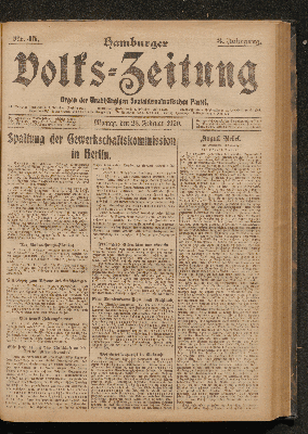 Vorschaubild Seite  - 