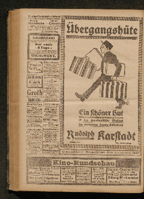 Vorschaubild Seite  - 