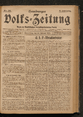 Vorschaubild Seite  - 