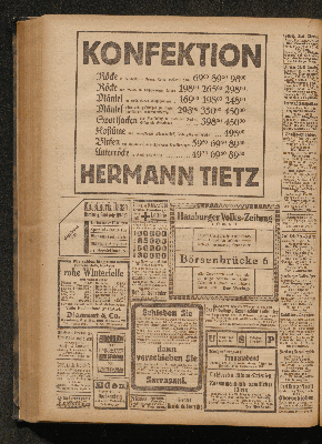 Vorschaubild Seite  - 
