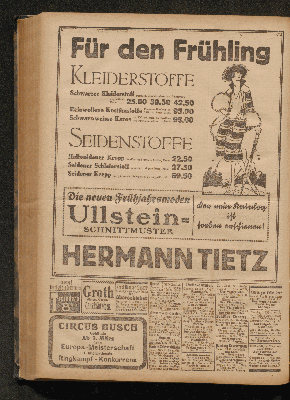 Vorschaubild Seite  - 