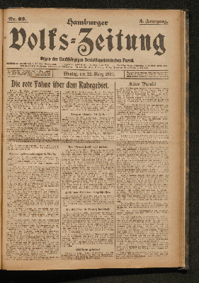 Vorschaubild Seite  - 