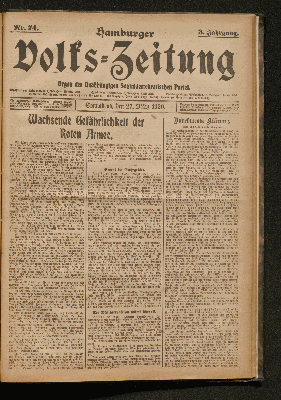 Vorschaubild Seite  - 