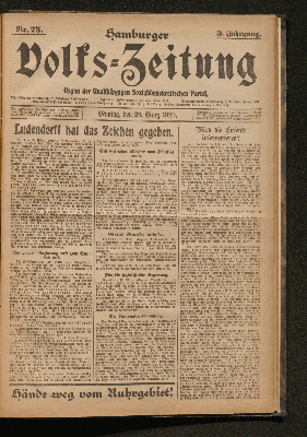 Vorschaubild Seite  - 
