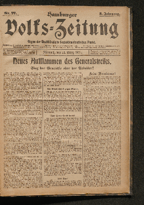 Vorschaubild Seite  - 