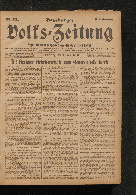 Vorschaubild Seite  - 