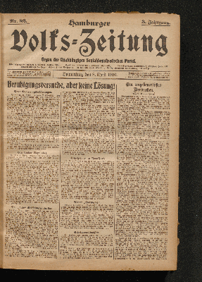 Vorschaubild Seite  - 
