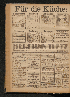 Vorschaubild Seite  - 