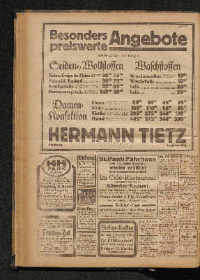 Vorschaubild Seite  - 