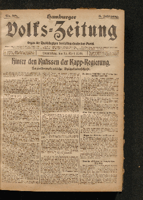 Vorschaubild Seite  - 