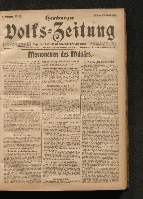 Vorschaubild Seite  - 
