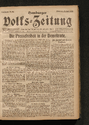 Vorschaubild Seite  - 