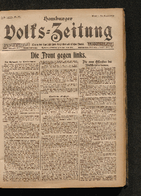 Vorschaubild Seite  - 
