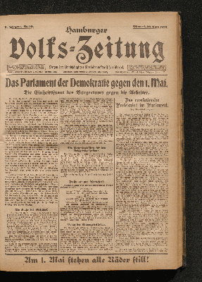 Vorschaubild Seite  - 
