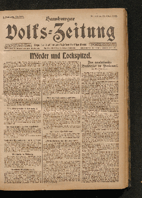 Vorschaubild Seite  - 