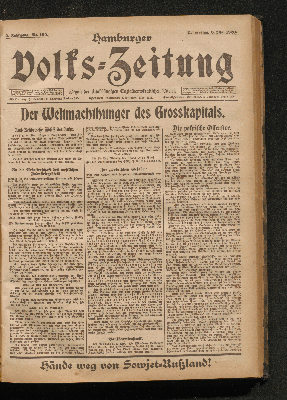 Vorschaubild Seite  - 
