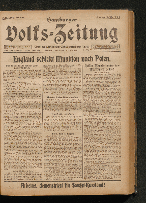Vorschaubild Seite  - 