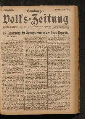 Vorschaubild Seite  - 