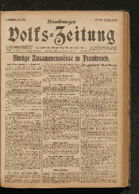 Vorschaubild Seite  - 