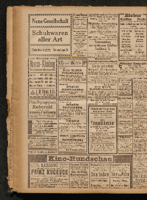 Vorschaubild Seite  - 