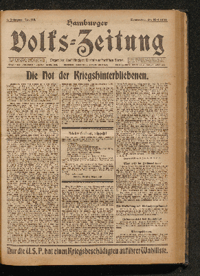 Vorschaubild Seite  - 