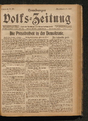 Vorschaubild Seite  - 