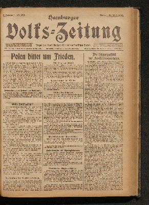Vorschaubild Seite  - 