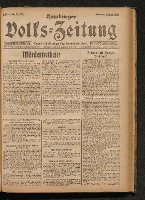 Vorschaubild Seite  - 
