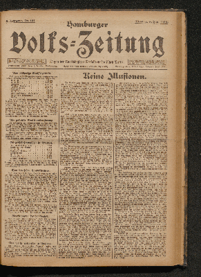Vorschaubild Seite  - 