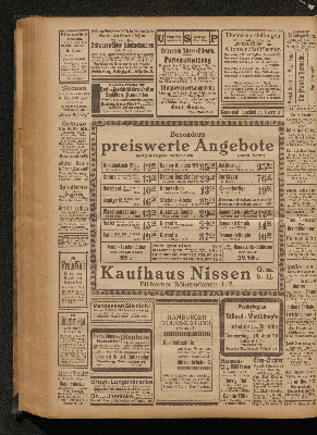Vorschaubild Seite  - 