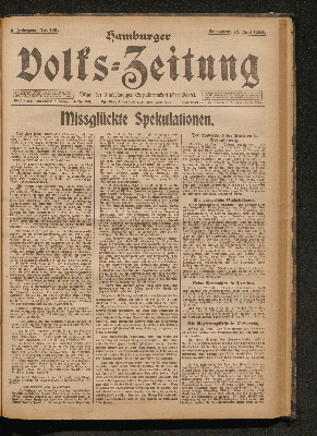 Vorschaubild Seite  - 
