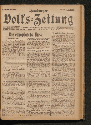 Vorschaubild Seite  - 