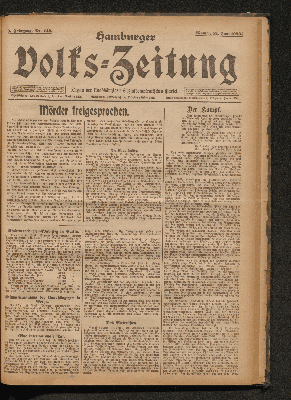 Vorschaubild Seite  - 